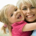Cum de a opri țipând și copii enervant 8 sfaturi practice