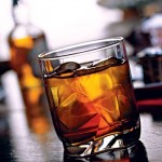 Cum să bea whisky - 6 reguli cunoscator