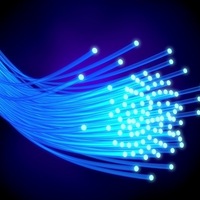 Cum se conectează o rețea locală de conectare ușoară LAN