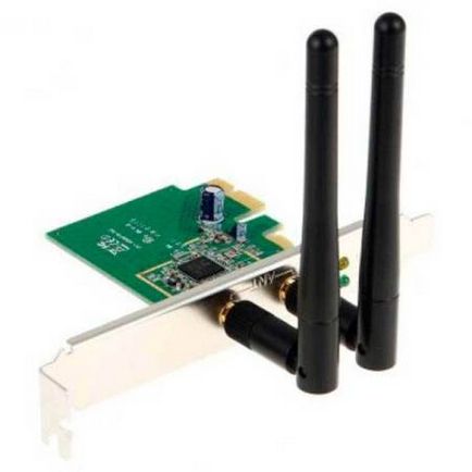 Cum de a conecta Wi Fi la domiciliu, printr-un router (conectat) Cum de a conecta Wi Fi la domiciliu, printr-un router