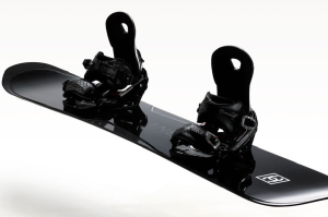 Cum de a ridica snowboard pentru un începător, și nu numai pe instrucțiunile de utilizare (cum de a alege un snowboard pentru începători) Cum de a ridica snowboard pentru un începător și nu numai instrucțiuni de utilizare