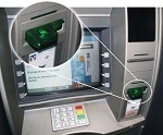 Cum să utilizați un ATM