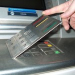 Cum să utilizați un ATM