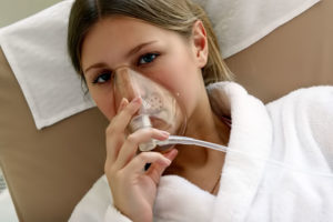 Cum să utilizați un nebulizator, câte minute face nebulizator inhalare