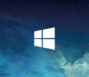 Cum pentru a vizualiza memoria RAM pe Windows 10