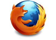 Cum de a construi un site adaptiv folosind css! (Simplu exercitarea site-ul receptiv) Cum de a construi un site adaptiv folosind css!