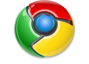Cum de a construi un site adaptiv folosind css! (Principii de proiectare receptiv) Cum de a construi un site adaptiv folosind css!