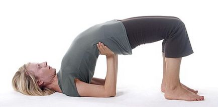 Cum de a începe să faci yoga