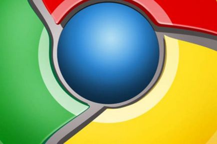 Cum de a șterge parolele salvate în Chrome