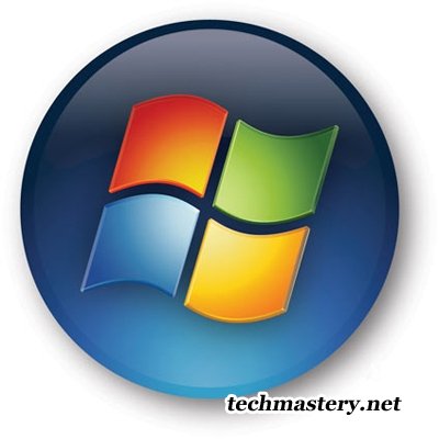 Cum să eliminați SP1 (Service Pack 1) în Windows 7