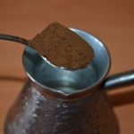 Cum să fiarbă cafeaua în mod corespunzător