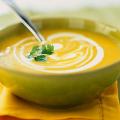 Cum de a găti o supă de piure delicios toate supe cremă rețete și supă piure cu pas cu pas video de