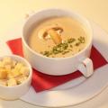 Cum de a găti o supă de piure delicios tot supe cremă rețete și supă piure cu pas cu pas video de