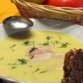 Cum de a găti o supă de piure delicios toate supe retete crema si supa piure cu pas cu pas video de