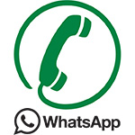 Cum să citească și să deschidă mesajele de arhivă în WhatsApp