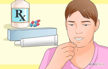 Cum să te înveselească în timpul bolii