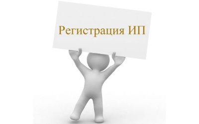 Cum de a închiria un apartament de închiriat drept și respectarea în mod oficial legea (așa cum este în mod legal un apartament de închiriat) Cum de a închiria un apartament de închiriat drept și respectarea legilor în mod oficial