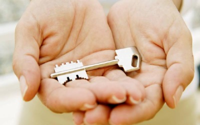 Cum de a închiria un apartament de închiriat drept și în mod oficial, cu respectarea legilor (pedeapsa pentru predarea apartamentului) Cum de a închiria un apartament de închiriat drept și respectarea legilor în mod oficial