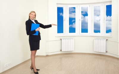 Cum de a închiria un apartament de închiriat drept și în mod oficial, cu respectarea legilor (oficial) Cum de a închiria un apartament de închiriat drept și respectarea legilor în mod oficial