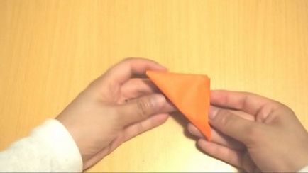 Cum sa faci o minge de fotbal de hârtie