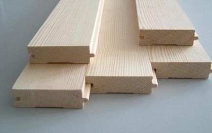 Cum sa faci o podea de lemn