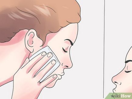 Cum de a face pielea netedă ca un copil