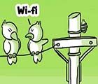 Cum de a face invizibil rețea Wi-Fi