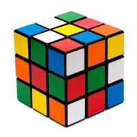 Cum de a asambla cub 3x3 Rubik