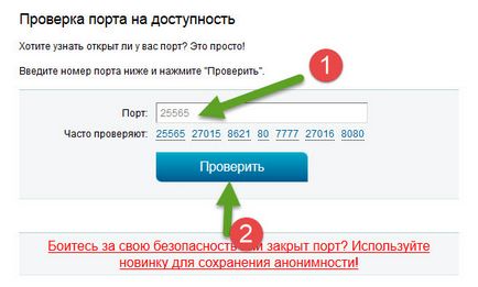 Cum de a crea un server de Minecraft (oficial), blog-aytishnega (Minecraft + modul de a crea server de Hamachi) Cum de a crea un server de Minecraft (oficial), blog-ul aytishnega
