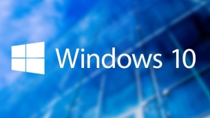 Cum să eliminați copia de Windows 7 nu este autentică 7601