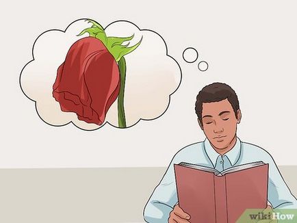 Cum pot elimina florile ofilite de trandafiri