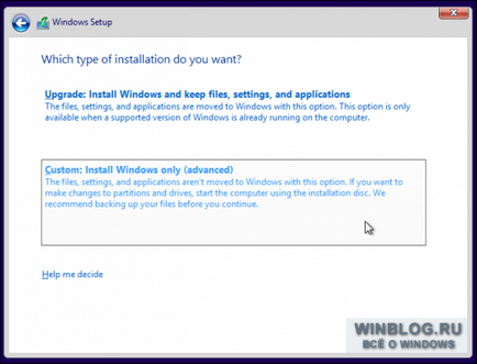 Cum se instalează două sau mai multe versiuni de Windows pe un singur computer