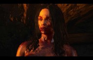 Cum de a seta sânge și vin Witcher 3 adăugare