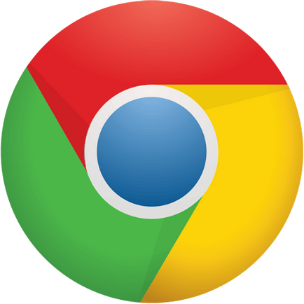 Cum de a crește cache-ul în Google Chrome