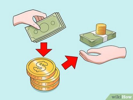 Cum de a crește veniturile