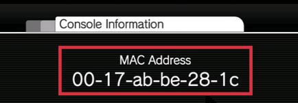 Cum de a găsi adresa MAC a calculatorului 6 moduri simple