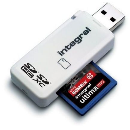 Cum de a alege un card de memorie pe cardul SD al telefonului