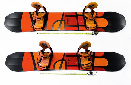 Cum de a alege un mount pentru un snowboard snowboard și portalul de școală nouă (atașament) Cum de a alege un mount pentru un snowboard snowboard și portalul de școală nouă