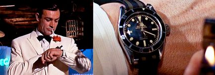Cum de a alege un ceas de mână - 24 încurajarea Consiliului (rolex) Cum de a alege un ceas de mână - 24 consiliu încurajator