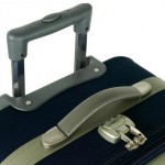 Cum de a alege valiza dreapta cu roți, un ghid detaliat pentru Marmaris
