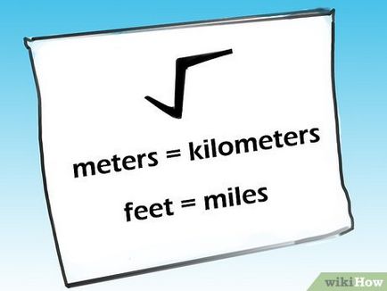 Cum se calculează distanța până la orizont
