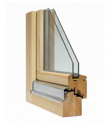 Cum de a elimina geamurile din plastic de demontare ferestre din sticlă de geam