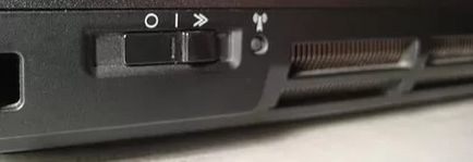 Cum să activați Bluetooth (Bluetooth) pe laptop în Windows 7, 8, 10 (insert) Cum să activați Bluetooth (Bluetooth) pe laptop în Windows 7, 8, 10