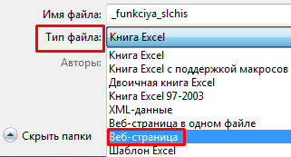 Cum de a restabili un fișier corupt în Excel sau nesalvat