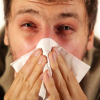 Cum să îngroape nas picături în mod corect schema de tratamente pentru adulți și copii