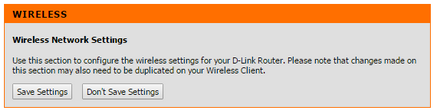 Ca zaparoleny Wi-Fi (intra în interfața web a router-ului) Ca zaparoleny Wi-Fi