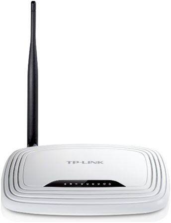 Ca zaparoleny Wi-Fi router-vă cu instrucțiunile pas cu pas fotografie (router) Ca zaparoleny Wi-Fi router-vă cu instrucțiunile pas cu pas fotografie