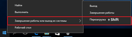 Cum de a merge la Windows în modul de siguranță 10 sfaturi pentru calculator