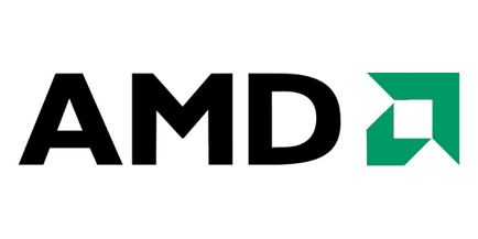 Compania AMD, dispozitive micro avansate