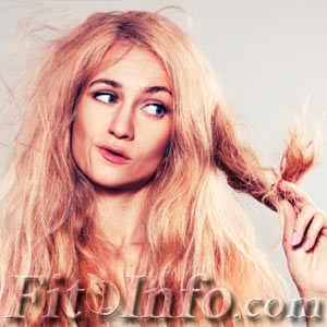 rețete scorțișoară par pentru consolidarea și clarificarea păr
